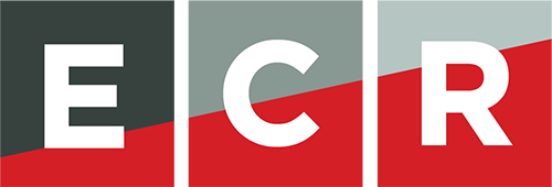 v3_ECR_Logo