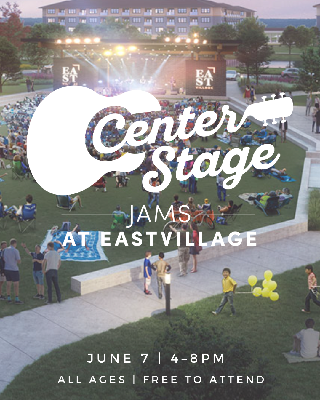 Center Stage Jams IG logo June 7 photo (1)