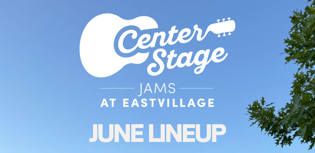 v2_JUNE-LINEUP