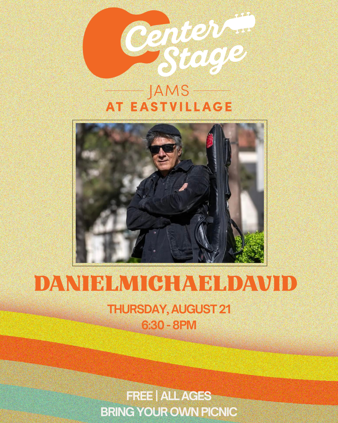 DANIELMICHAELDAVID DANIELMICHAELDAVID