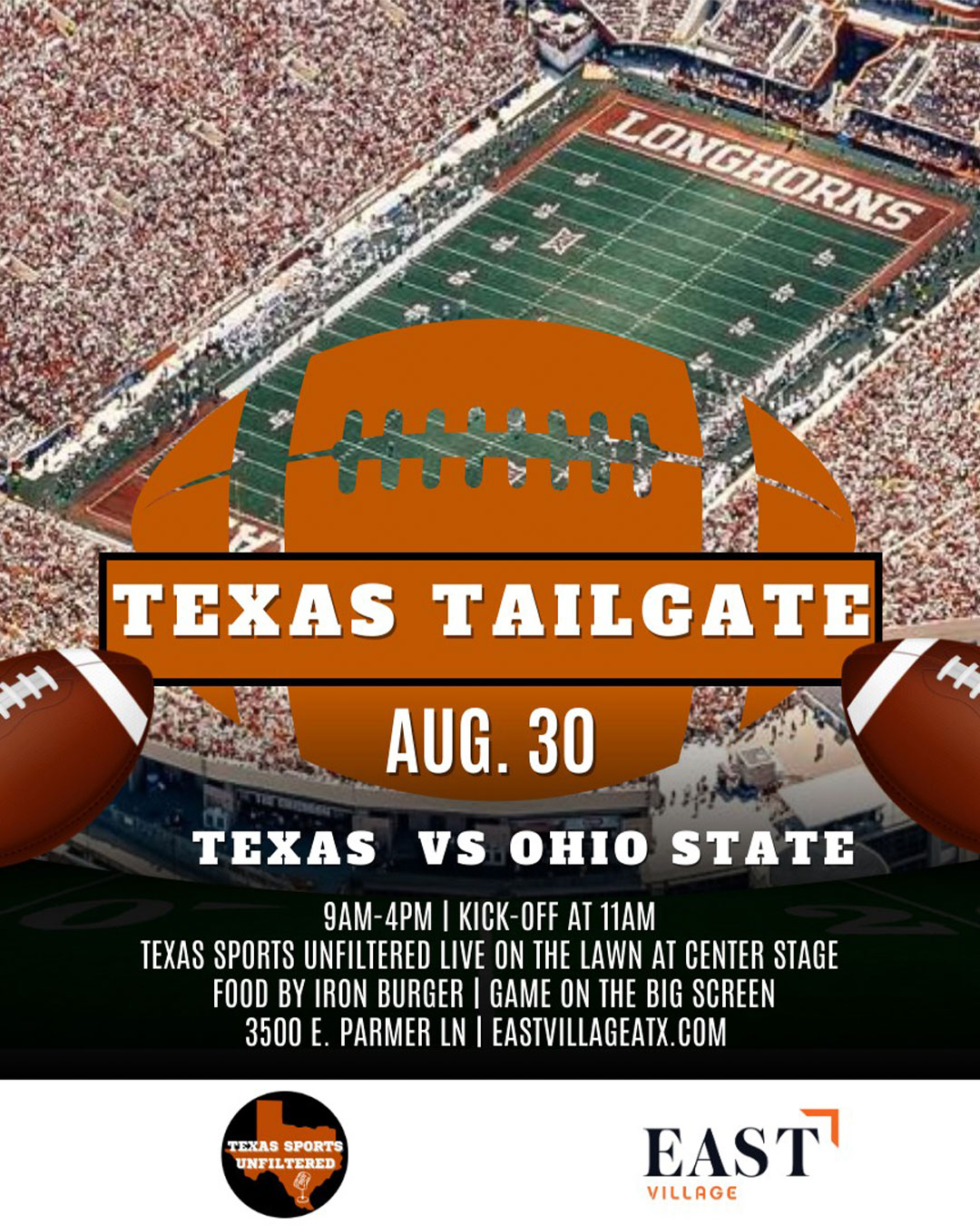 texas-ohio