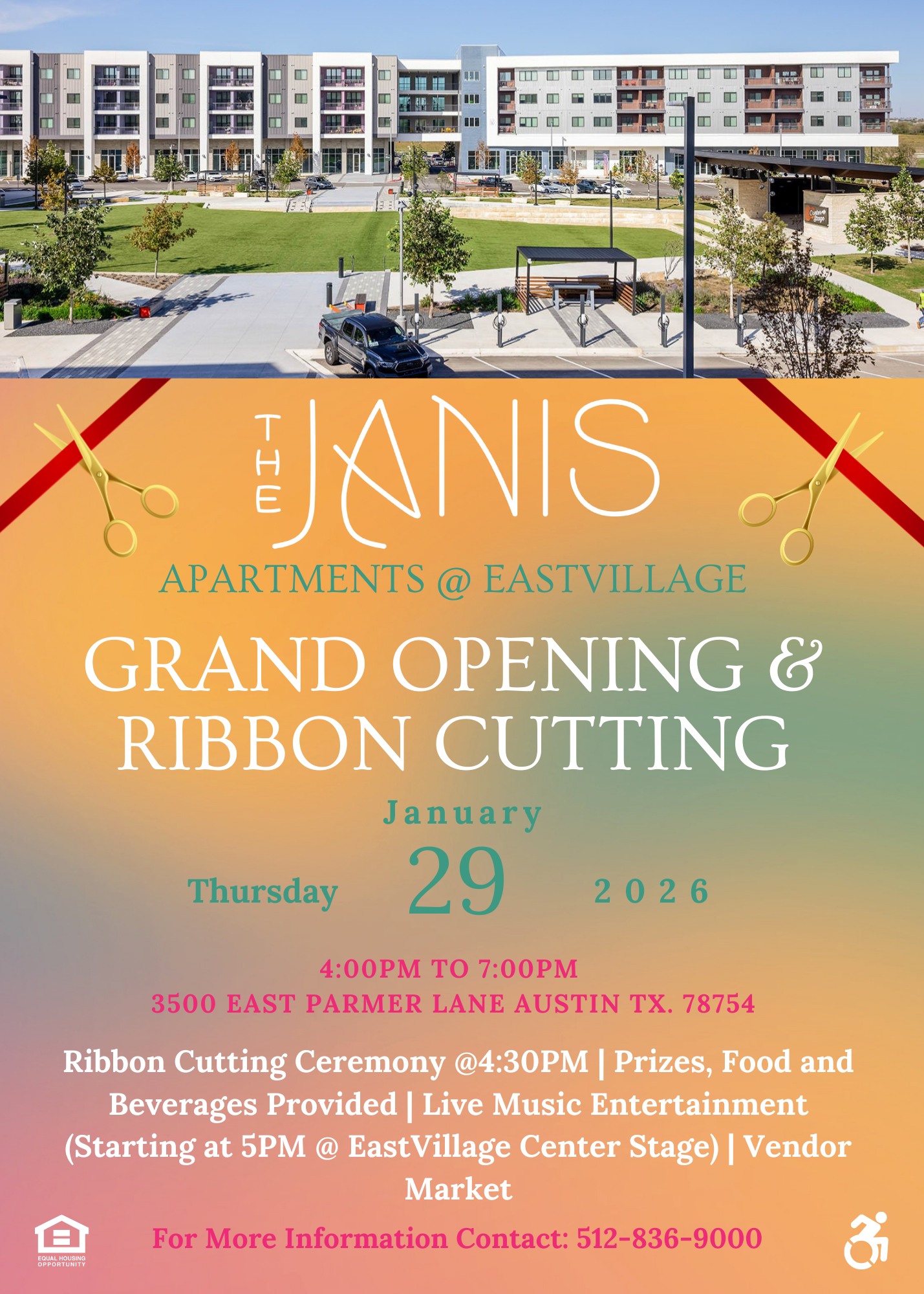 618154283_1175319014584379_8953070723718984704_n