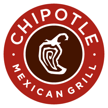 chipotle-logo