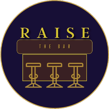 raisethebar