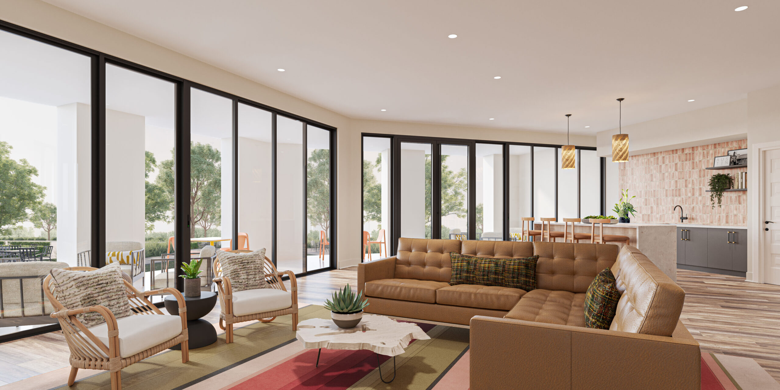 905_00 The Janis_SPACE_LIVING ROOM_091624 905_00 The Janis_SPACE_LIVING ROOM_091624